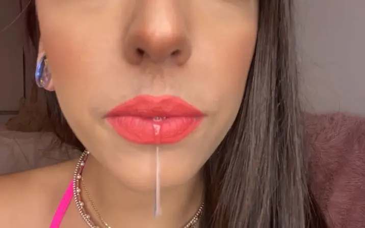 misswhip / Amanda Whip