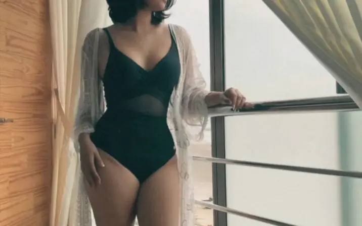 Kyara Nayumi | nayumi_m.b