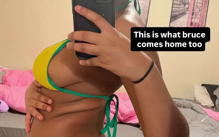 Ala / Luva / luvxrcos_ / aluvxrcos_