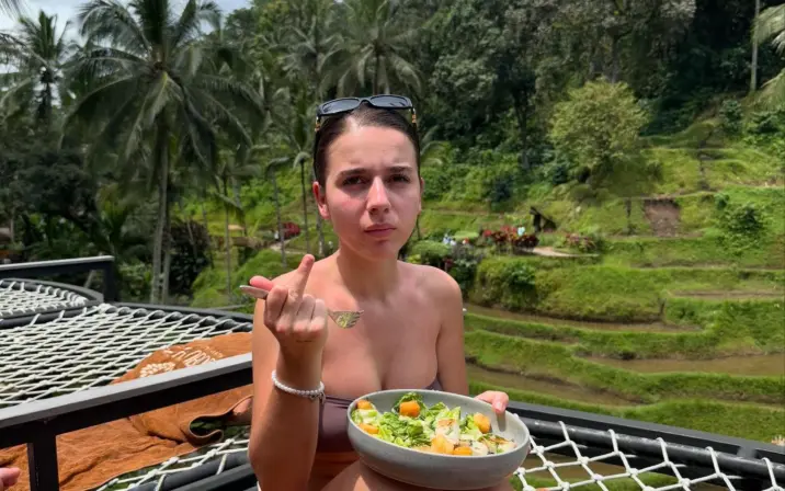 𝙻𝚞𝚌𝚒𝚊 𝙲𝚘𝚛𝚛𝚎𝚊 / luciacorreaaa