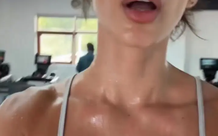 Cami / MJLA / Camila Sepulveda