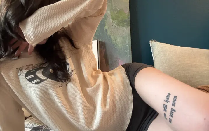 illtilldeath / illtilldeathof