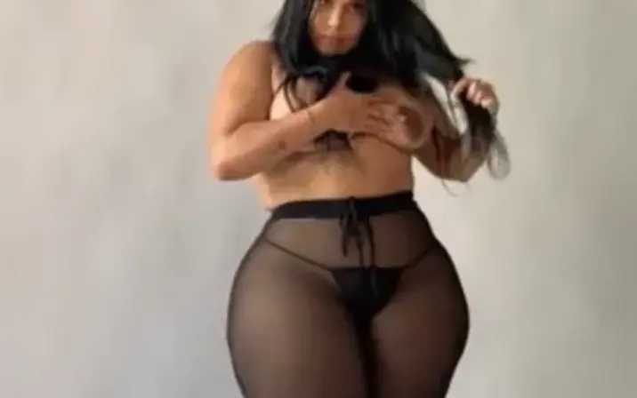 King Steph (allhailkingsteph)