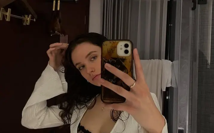 oatmilk6374 / oatmilk8943