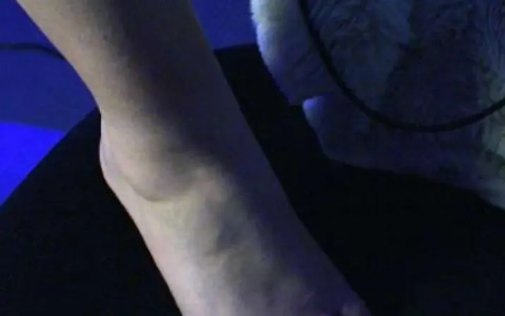 MILLYMON / MILLYMONVT / Carmilllia