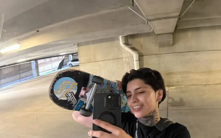 Druski Coulda Been Love Girls