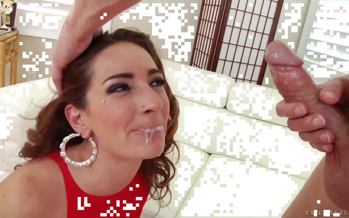 Savannah Fox /savannahfoxxx / bigbootyisback