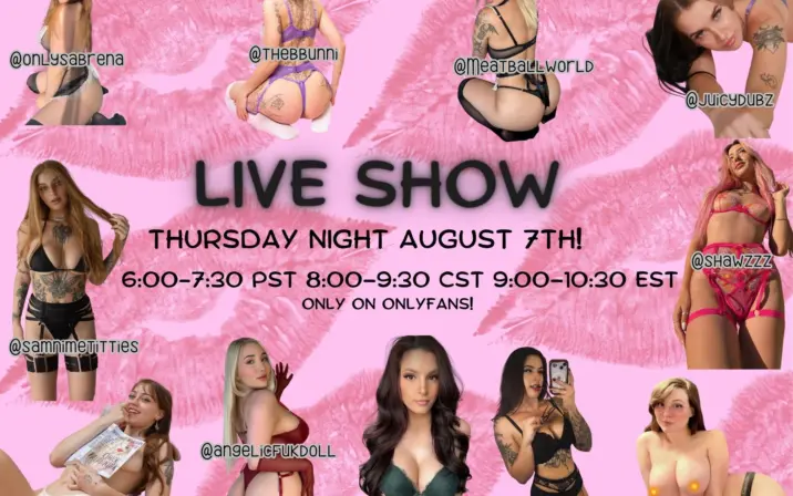 Michelle Guido / heyyguido