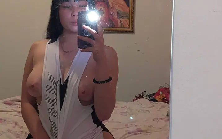 Fattestcat / Uwannacum2 / Rachel Casino
