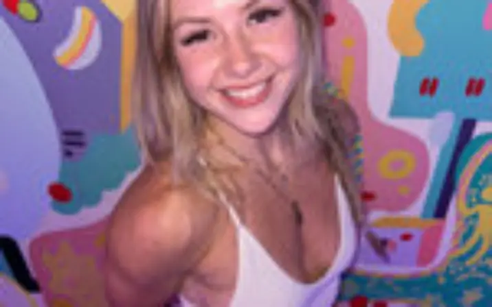 Lexie Fit