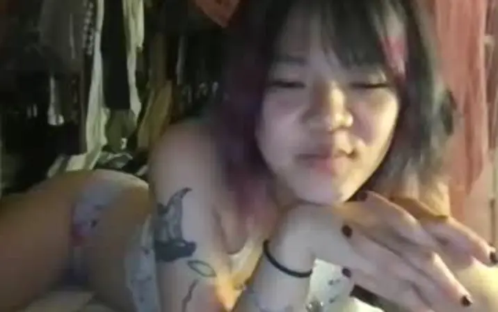 loveietter / 1oveIetter / perfectpulses