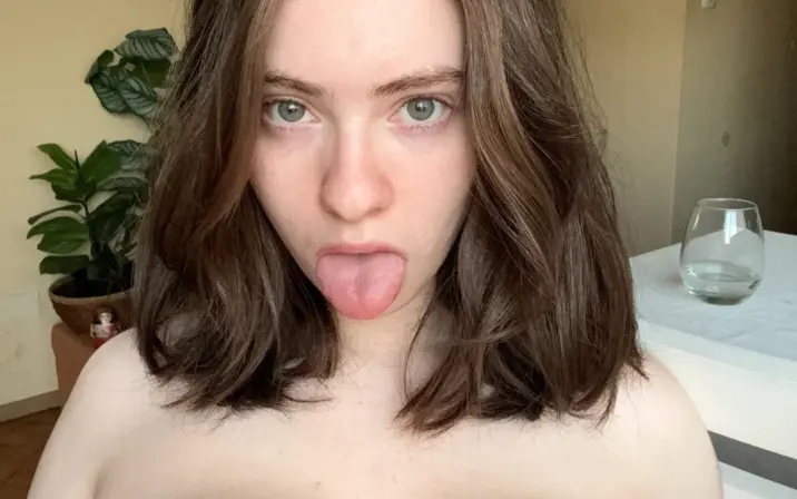 Victoriaramxs / BatmanRW / emilyemilka / emilyforyouuu