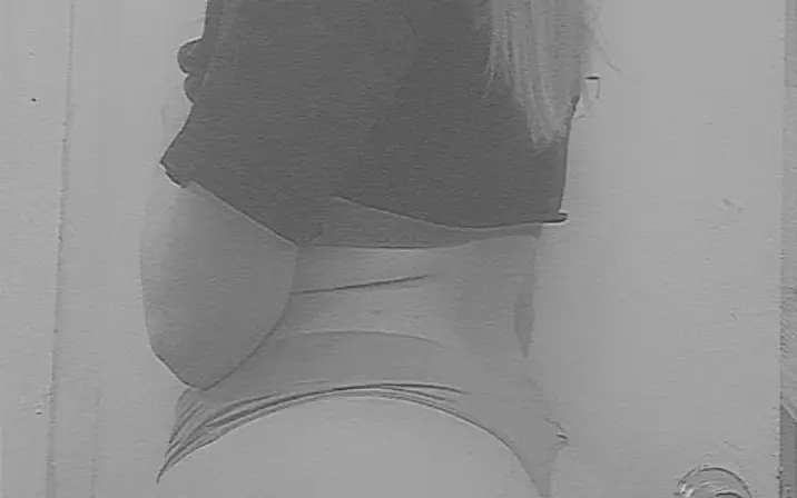 MissMacc | Maccjewell