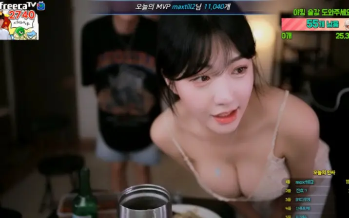 양연두 (suyeun0312)