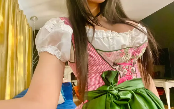 Ziziplumb Kat_demarco_