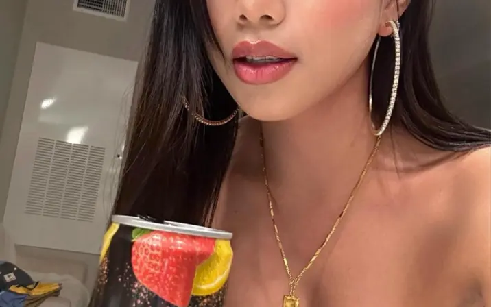 A_lyssaonly | Alyssarak