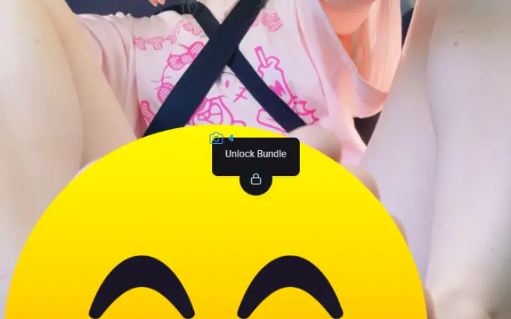 Kawaii Fox Tyan / Kawaiifox / dollish_fox / Sashalis