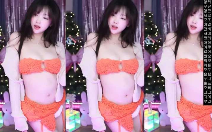 gmlsk7541/ BJ히또 / hito