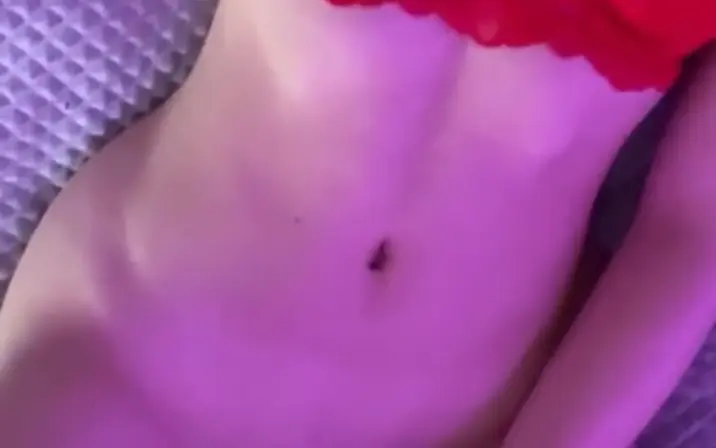 emma.em