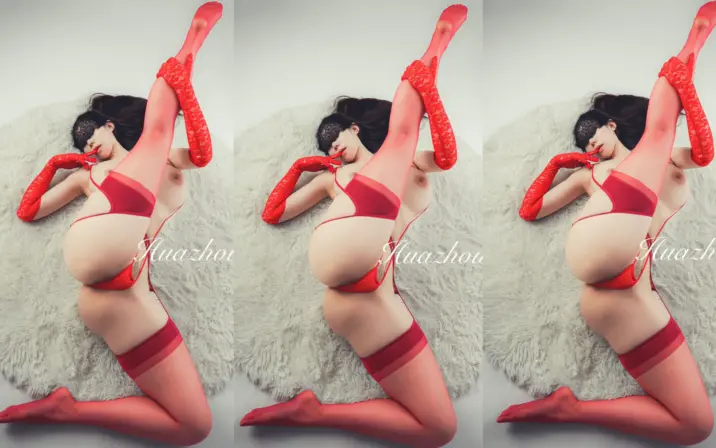 yoga_miao_ 教瑜伽的喵老师