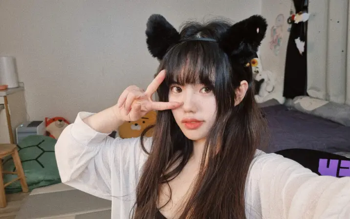 우사기인뎅/ny991017