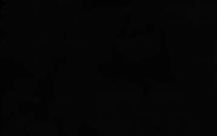 Ai Kano | 加納愛 | 叶愛