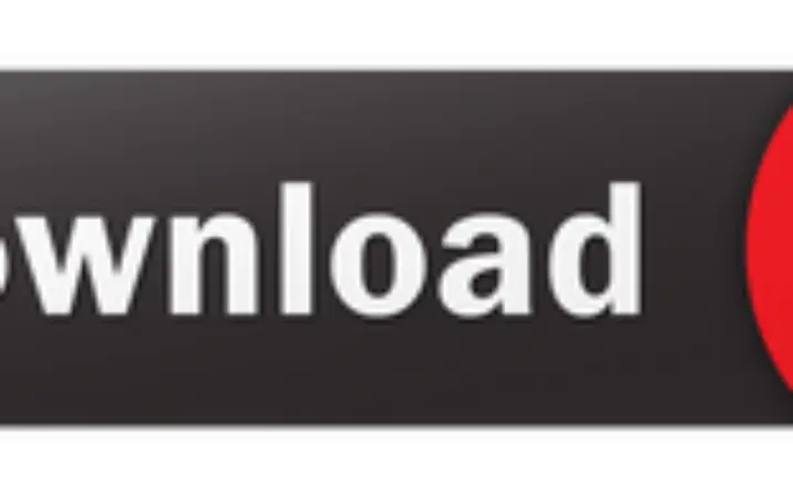 Maki Hojo | 白石さゆり