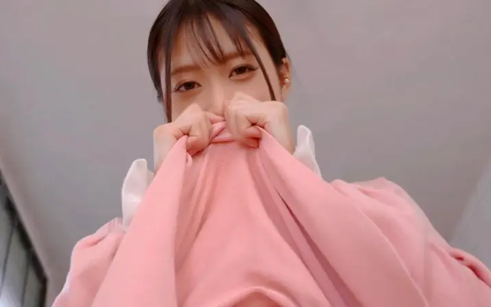 Kanna Amane / 天音 かんな