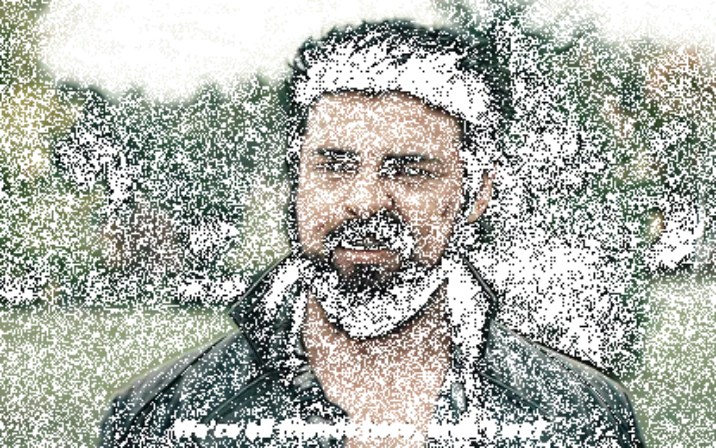 Masami Ichikawa 市川まさみ