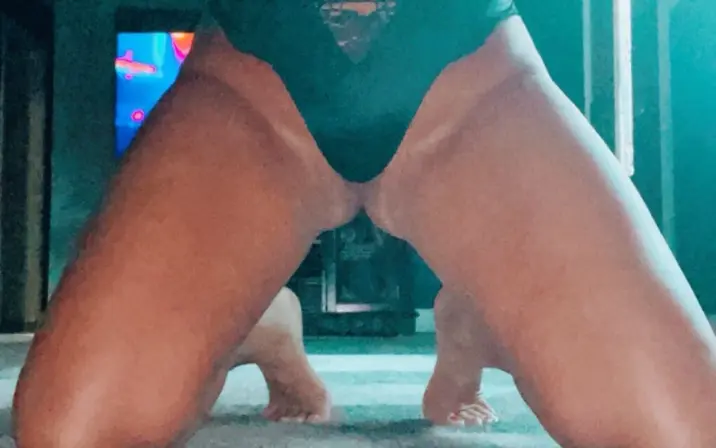 bigtitsmcgee612