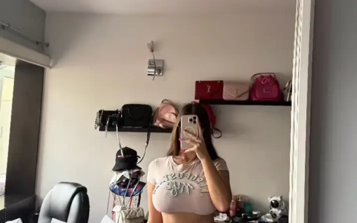 Candela Piani / candee_piani / candelapiani 🇦🇷