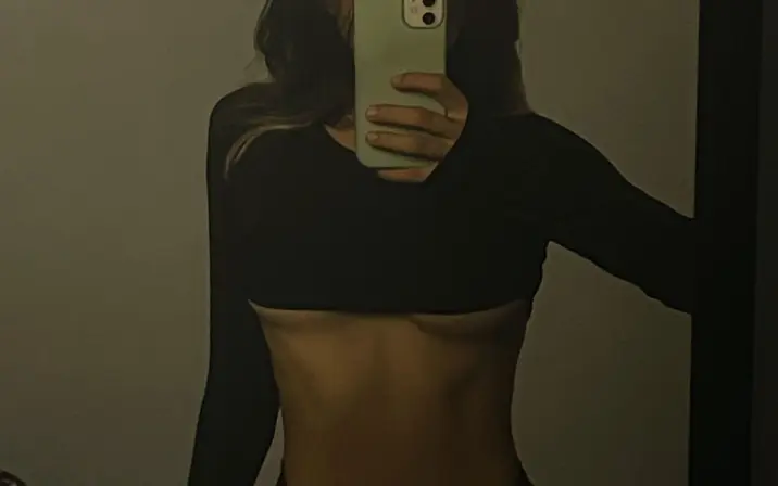 Ale Acosta / Alexandra Acosta /Al.Xannn