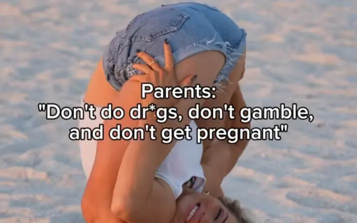 sallie grace / sallie.gracee / salliesuski