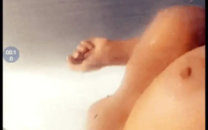 Avatar of Danielley Ayalaa - danyellay