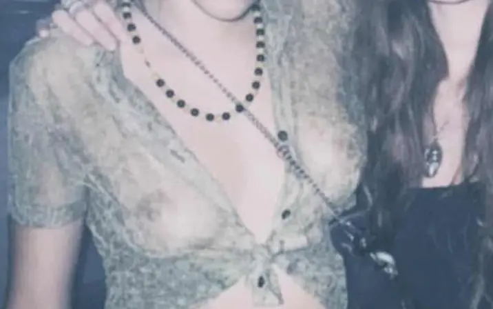 Amanda Brizolla @amandabrizolla