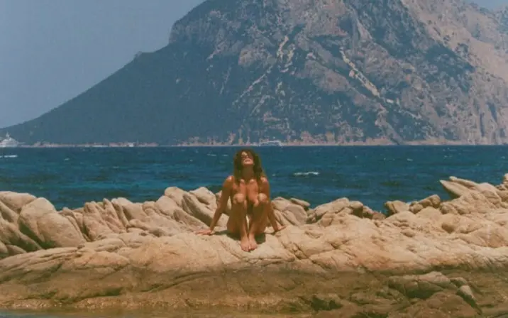 Sydney Malia Walker (@sydneymaliawalker)