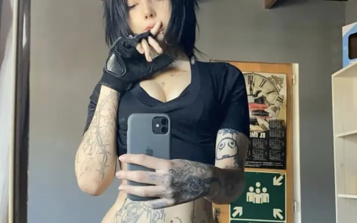 leptotyphlops_ / LuchiHj / leptoty