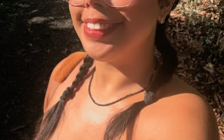 rukminimunera17 - Rukmini Munera