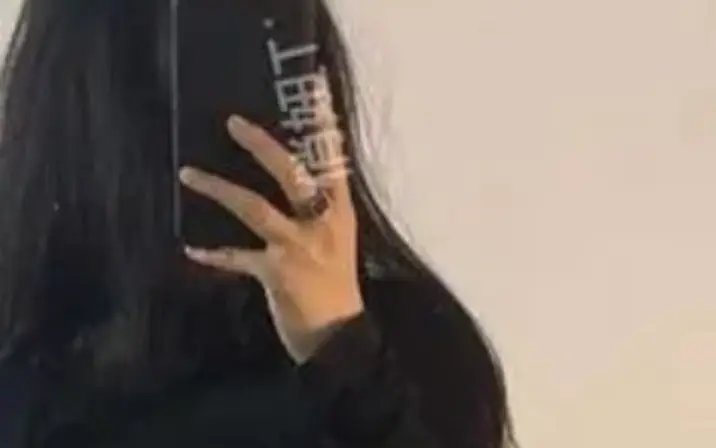 俏妞qiaoniuTT , 俏妞qiaoniu , qiaoniuTT , qiaoniu