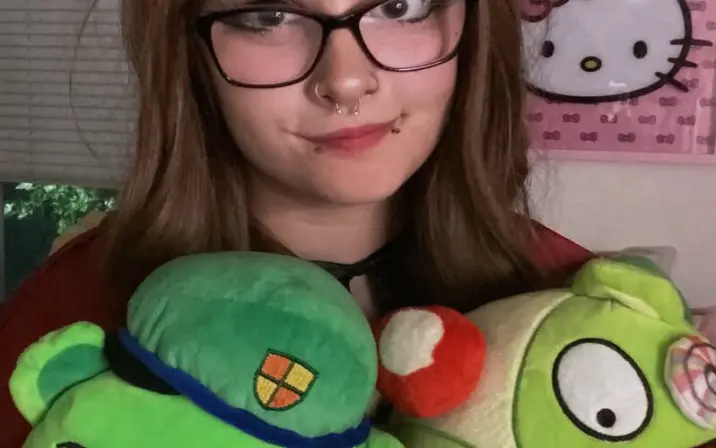 BatxBabi / batxbabi / batxxbabii / batxbabii / batxbabinsfw