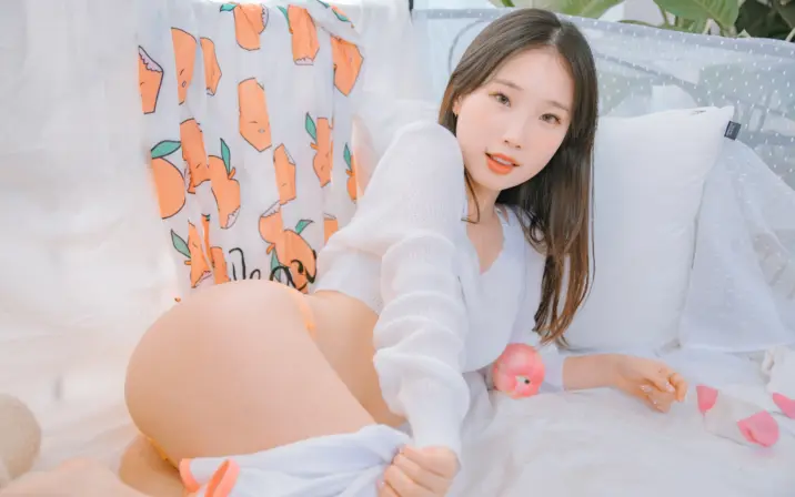 Pureding 퓨딩