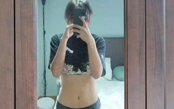 miababe01/cutemiababe