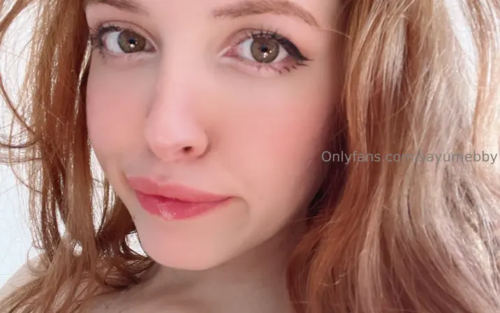 Nymphelita | Nymphetty | SayumeMii | Sayumebby