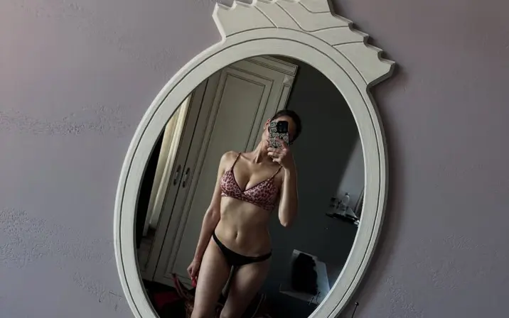 Kybeleniz (Turkish Streamer)
