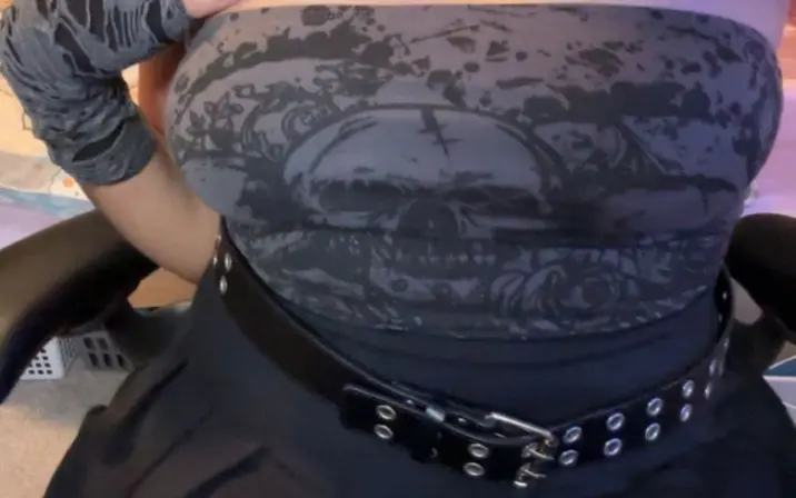 stickyyakii | tsukiyakii