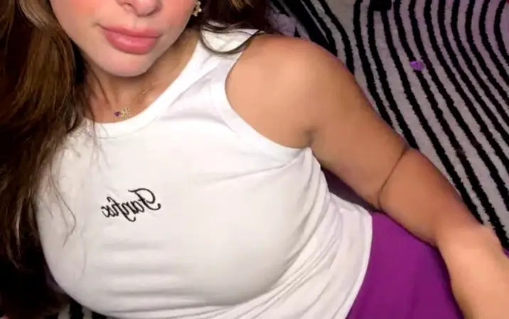 Haley Taylor @Haytayfitness / haleytayy