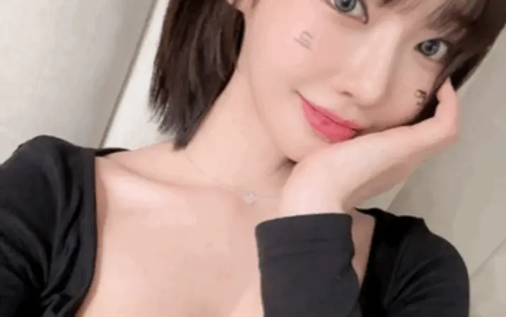 Se Yeon - lovely_._v