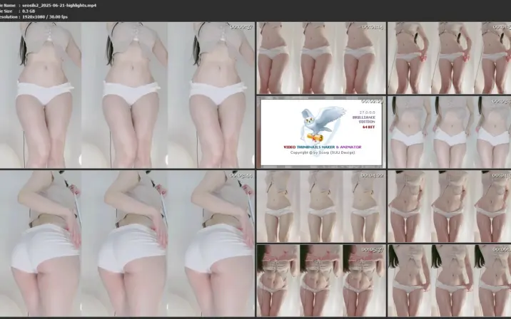 seosils2 / 서실♡