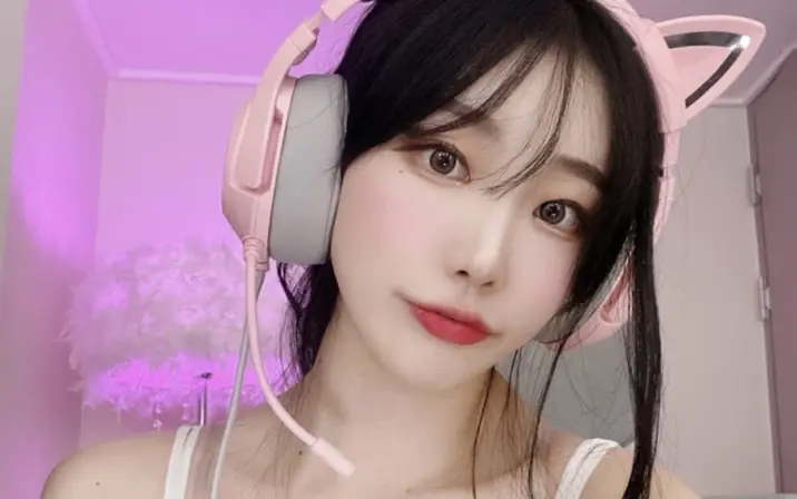 dpqls718 / kohyeji / 고혜지-ㅅ-