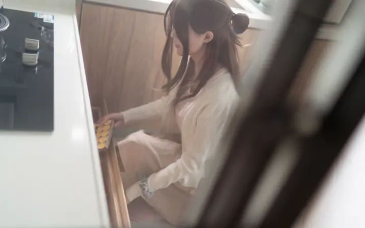 Sxeyes_ | 眼醬大魔王w